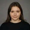 anechka_sushkova