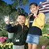 85nguyenluat