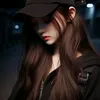 hisaybye_