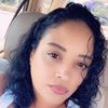 capeverdean_4u