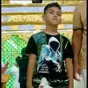 user5342404118251