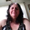 teresajones118gmail.com