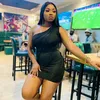 kblack_2nv