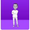 muhammad5888831