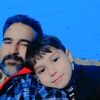 zakaryakhan340