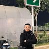 ncoy_ngabretz