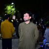 faheerahmad5