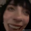 no.evreyka