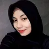 sadgirl_11.1