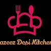 lazeezdesikitchen