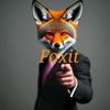 foxitit