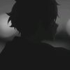 unknown.15_1