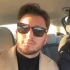 giuseppeantifora8