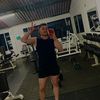 andyrojvan69