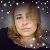 marcianogueira306