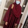 saifomer577