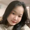 phanthikimnhuy