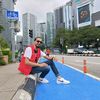 ner_gautam405