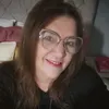 nairlourdes01