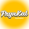 frynkal__