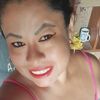 margarita_3amores
