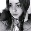 yannn__155