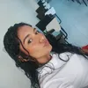 luana_martins_mr