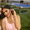 safaamalik3x