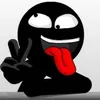 shershen_denis