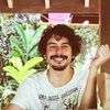 luizcarlosttt