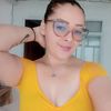 queen_princess619