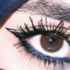 accessory_aoham