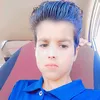 as___isx