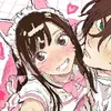 yandere.ch