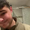 lokalmc
