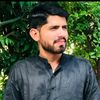 maliksohailhayat10