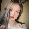 trangmin8386