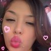 sierraaa_512