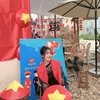 vy05059