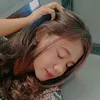 Yulfa