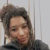 kirika0902