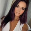 adrixx106