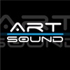 artsound277