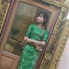 jasmine24542980234