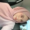 nhrnsyu