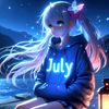 yhanie0712