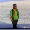 04ihsan