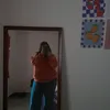 iaramilagrosss_