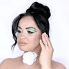 biancabarb0