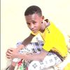 cadeyare31